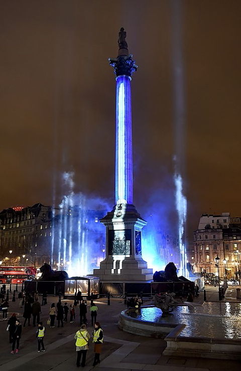 596284175_IG_0101_7FF35A55F4DFDEFF0142E740DCBC6F6E