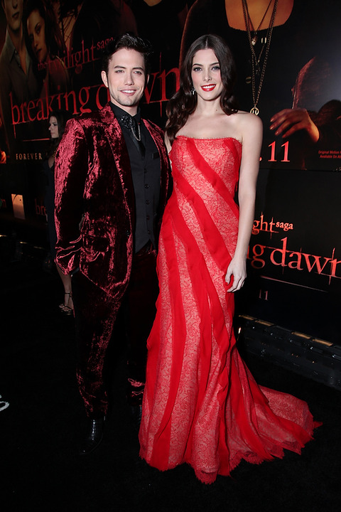 a shand jackson rathbone 93eec2a9-B111411C-1070