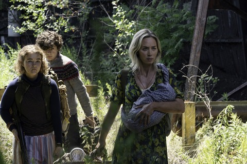 ★AQP2-03710R_hosei