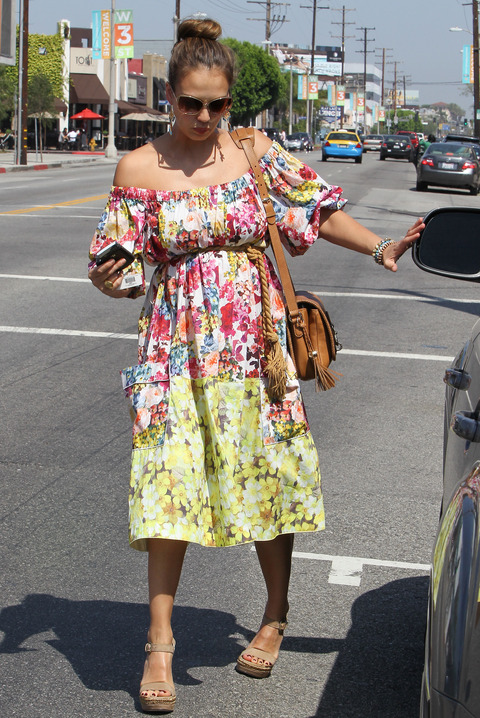 jalbapart2050511_02_X17