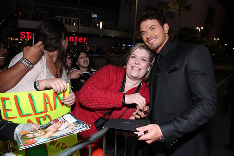 ke 95e7c2a9-B111411C-0857