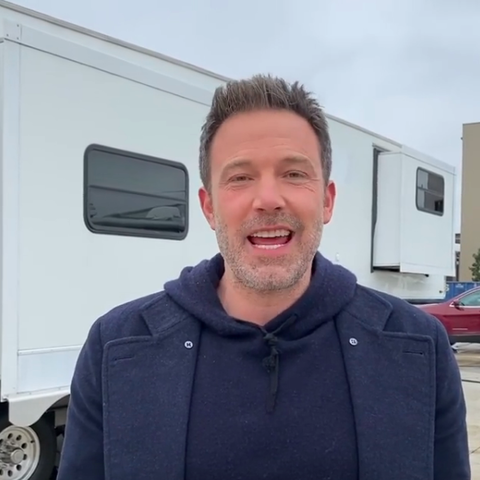 スクリーンショット 2020-04-19 09.18.14