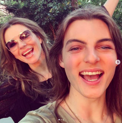 スクリーンショット 2019-04-05 08.50.04