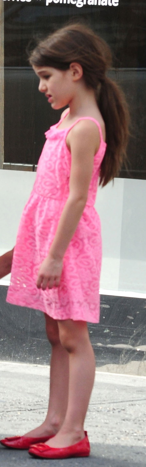 FFN_Katie_Suri_MarquezFF_071512_508341971