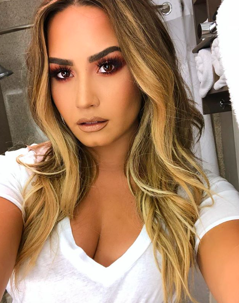 スクリーンショット 2018-12-30 15.18.31