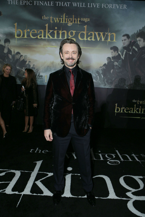 け156407658EC059_The_World_Pr