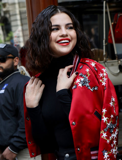 selena20171017_01