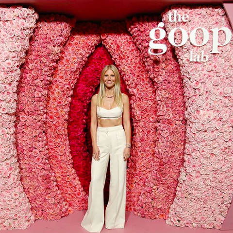 スクリーンショット 2020-01-25 14.01.09