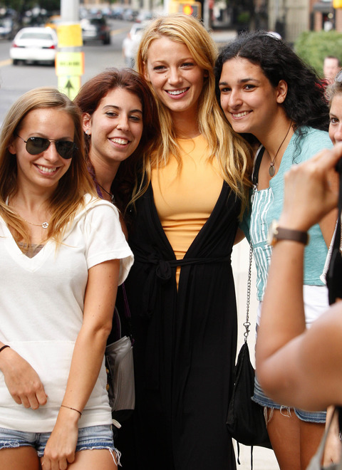 FP_7719756_Gossip_Girl_CWNY_07_12