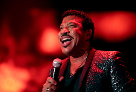 ライオネル・リッチー_01