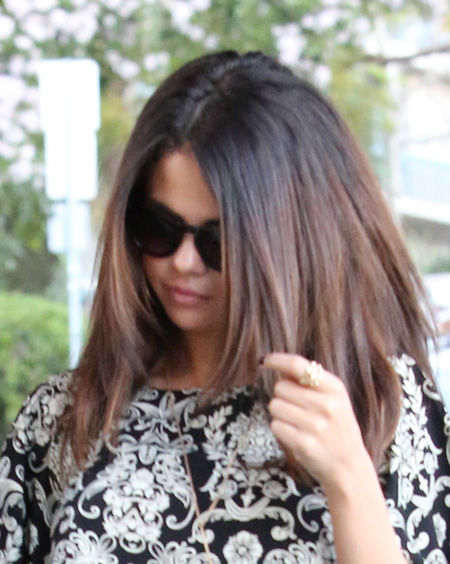 selena2014214_04