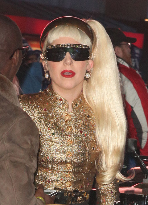 gaga201213