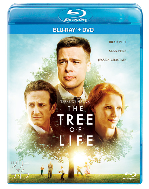 ブルーレイ+DVDセット※画像1点使用の場合はこちらをご使用ください