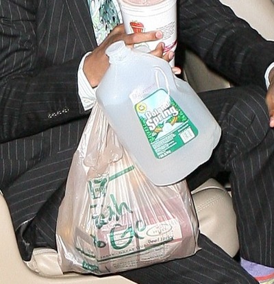 ncannon102810_12_X17nick