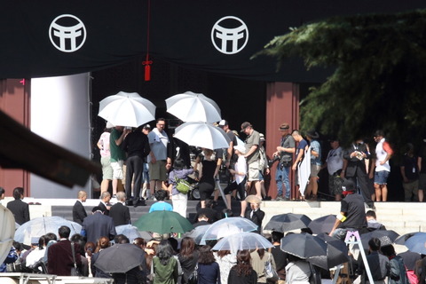 hughjackman wolverine tokyo 090103