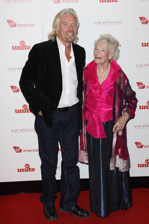 Richard-Branson-E