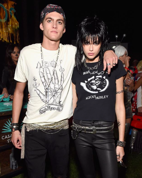 スクリーンショット 2018-10-28 07.03.36