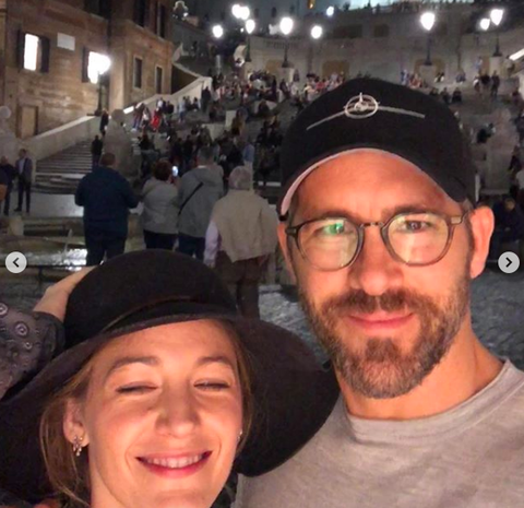 スクリーンショット 2019-11-17 19.52.49