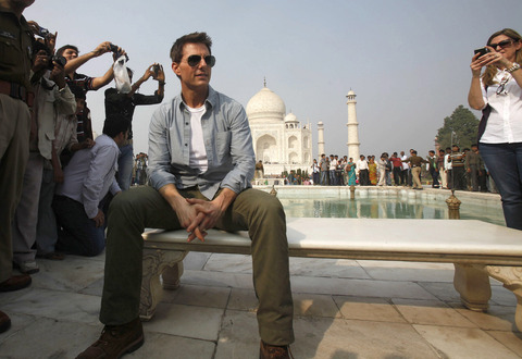 tom_cruise_002_wenn5764270