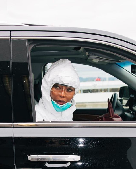 スクリーンショット 2020-03-11 16.09.51