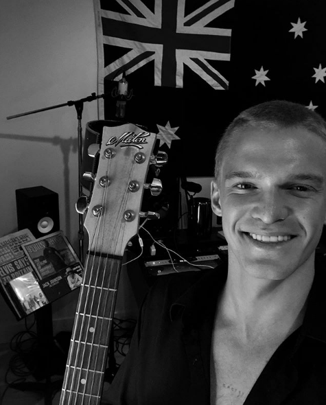 スクリーンショット 2020-04-14 08.44.55