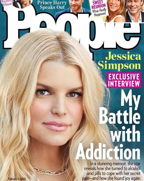 スクリーンショット 2020-01-23 10.27.21