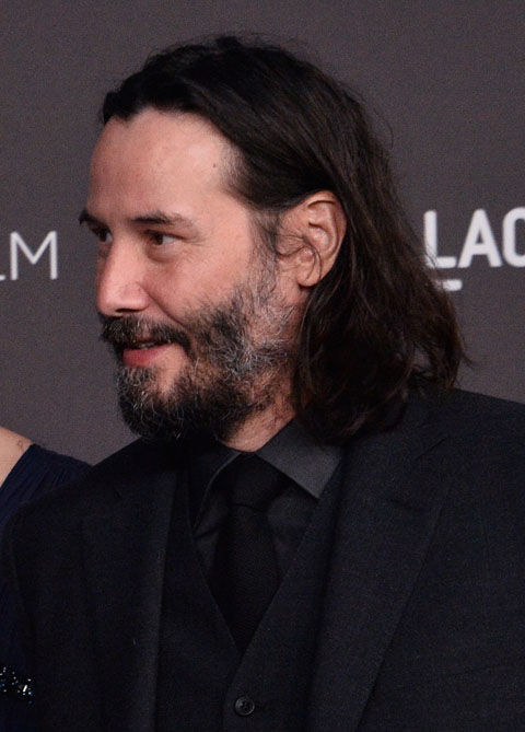 keanu2020219