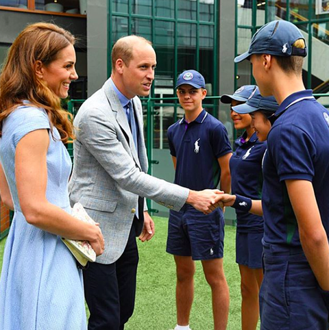 スクリーンショット 2019-07-15 22.47.52