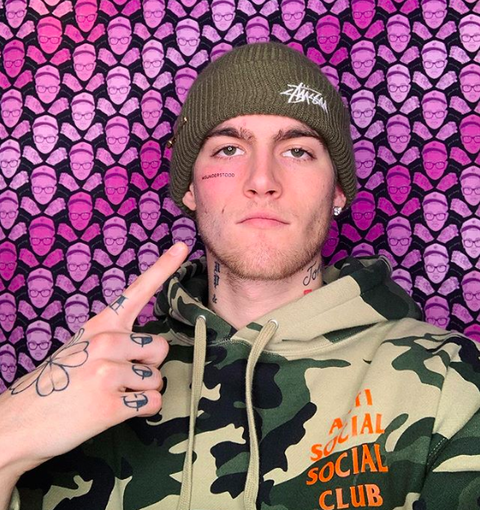 スクリーンショット 2020-03-22 17.54.52