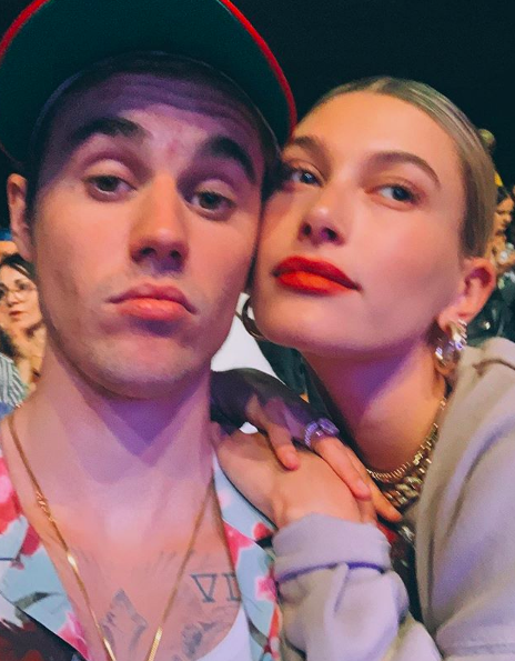 スクリーンショット 2019-11-11 14.21.06