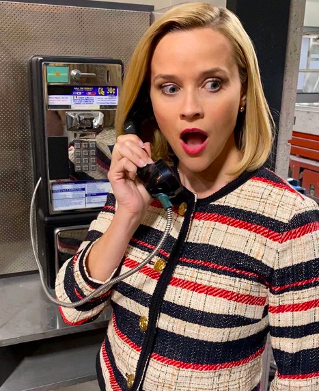 スクリーンショット 2020-04-07 13.43.15