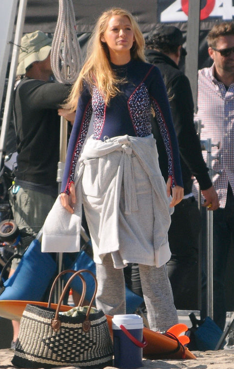 FFN_Lively_Blake_415