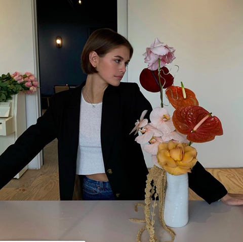 スクリーンショット 2019-12-09 19.17.17