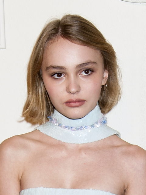 lilyrosedepp02
