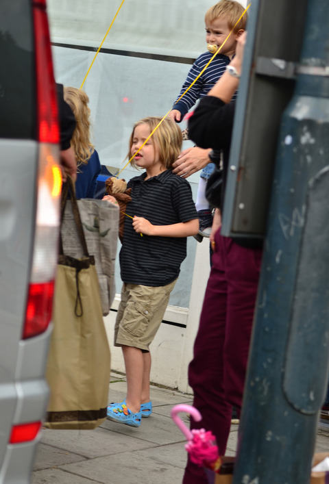 XPOSURE_ANGELINA_JOLIE_-227