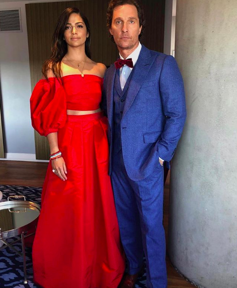 スクリーンショット 2020-04-11 21.01.13