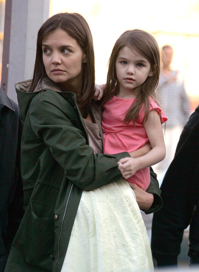 HOLMES TATUM 041210 06