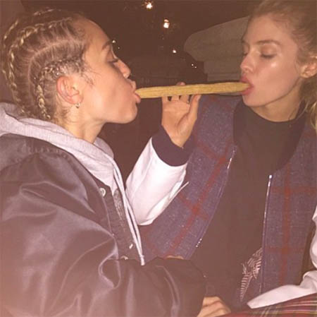 miley2015718_01