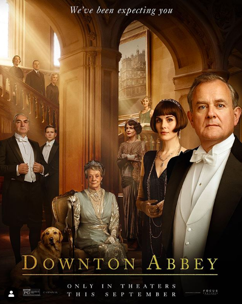 スクリーンショット 2019-11-23 23.07.52