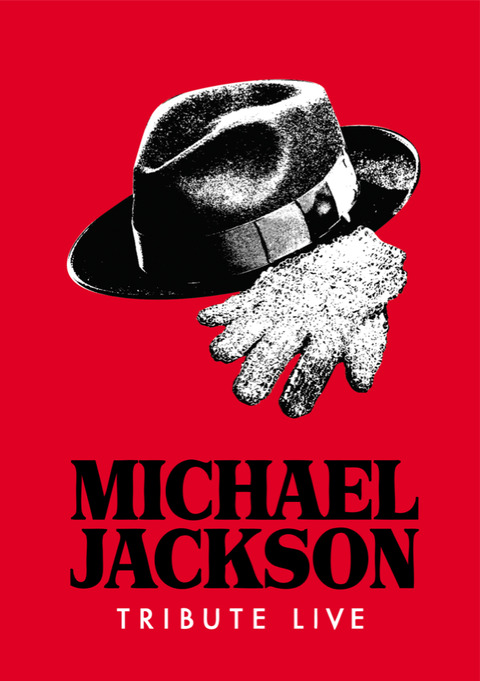 main_image_redresized