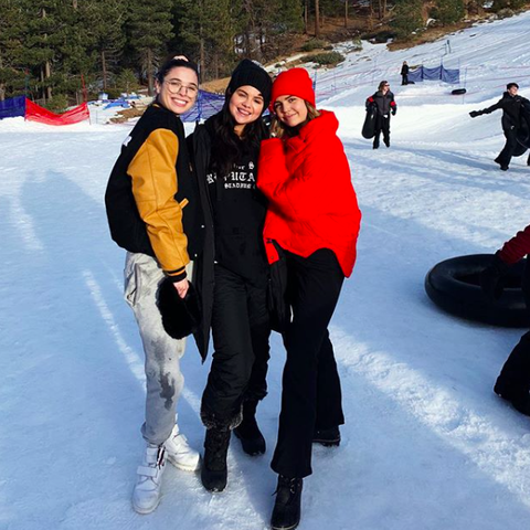 スクリーンショット 2018-12-19 17.13.59