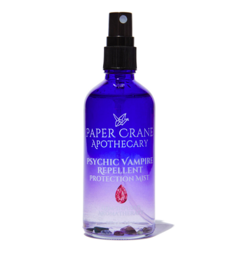 スクリーンショット 2020-02-12 11.15.03