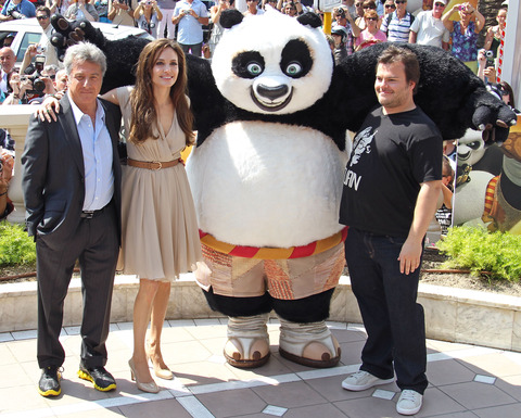 Kung_Fu_Panda_Photocall_010_wenn3337069