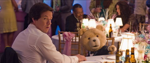 5708_005_WR0190_COMP_V0031_1031R