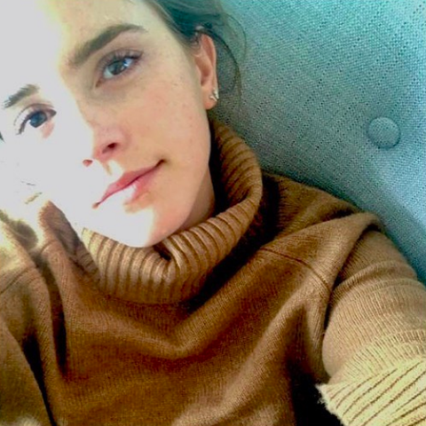 スクリーンショット 2020-04-16 19.01.58