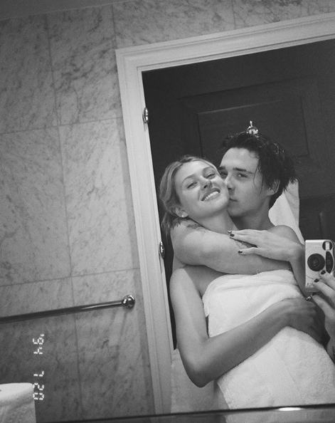 スクリーンショット 2020-01-12 23.37.37