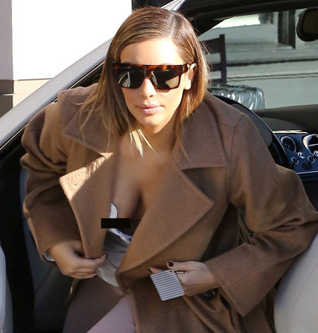 kkardashian201316_01