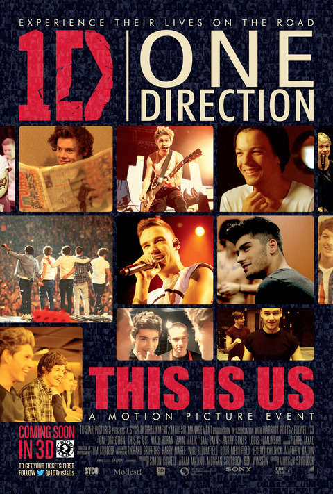 THIS IS US-1