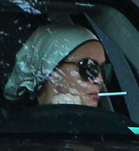 LLohanNEWboy201261_03