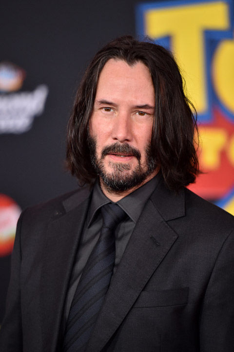 keanu201973